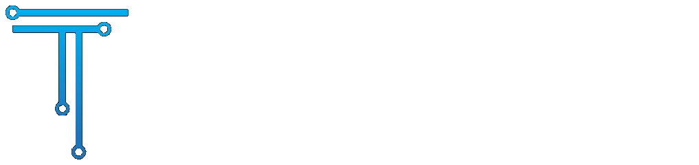 Thoutam